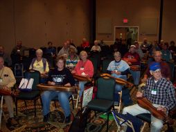 UNICOI Classes 2010 - 4