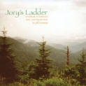 Jory's Ladder CD